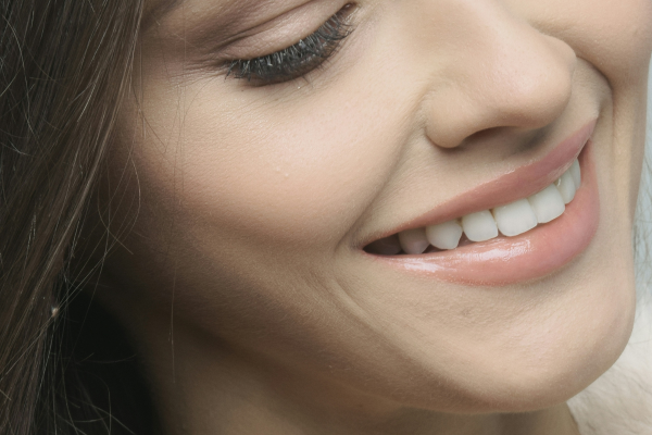 Teeth Whitening Services