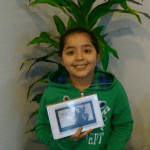 Dr. Radparvar iPad winner Smilekeeper Dental