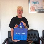 monthly winner