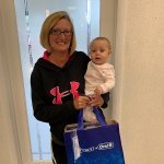 September Winner