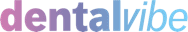 DentalVibe Logo