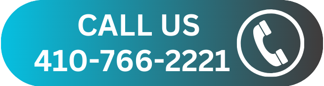 Call Us
