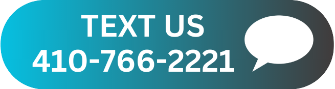 Text Us